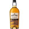 West Cork Pot Still 5 Jahre