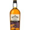 West Cork Single Malt 7 Jahre
