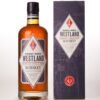 Westland Sherry Cask Single Malt