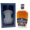 WhistlePig 15 Jahre Estate Oak