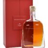 Woodford Reserve Dekanter 2020