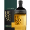 Hériose - Le Petit Tourbé Whisky
