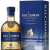 Kilchoman Machir Bay - Single Malt Whisky