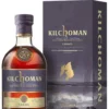 Kilchoman Sanaig - Single Malt Whisky